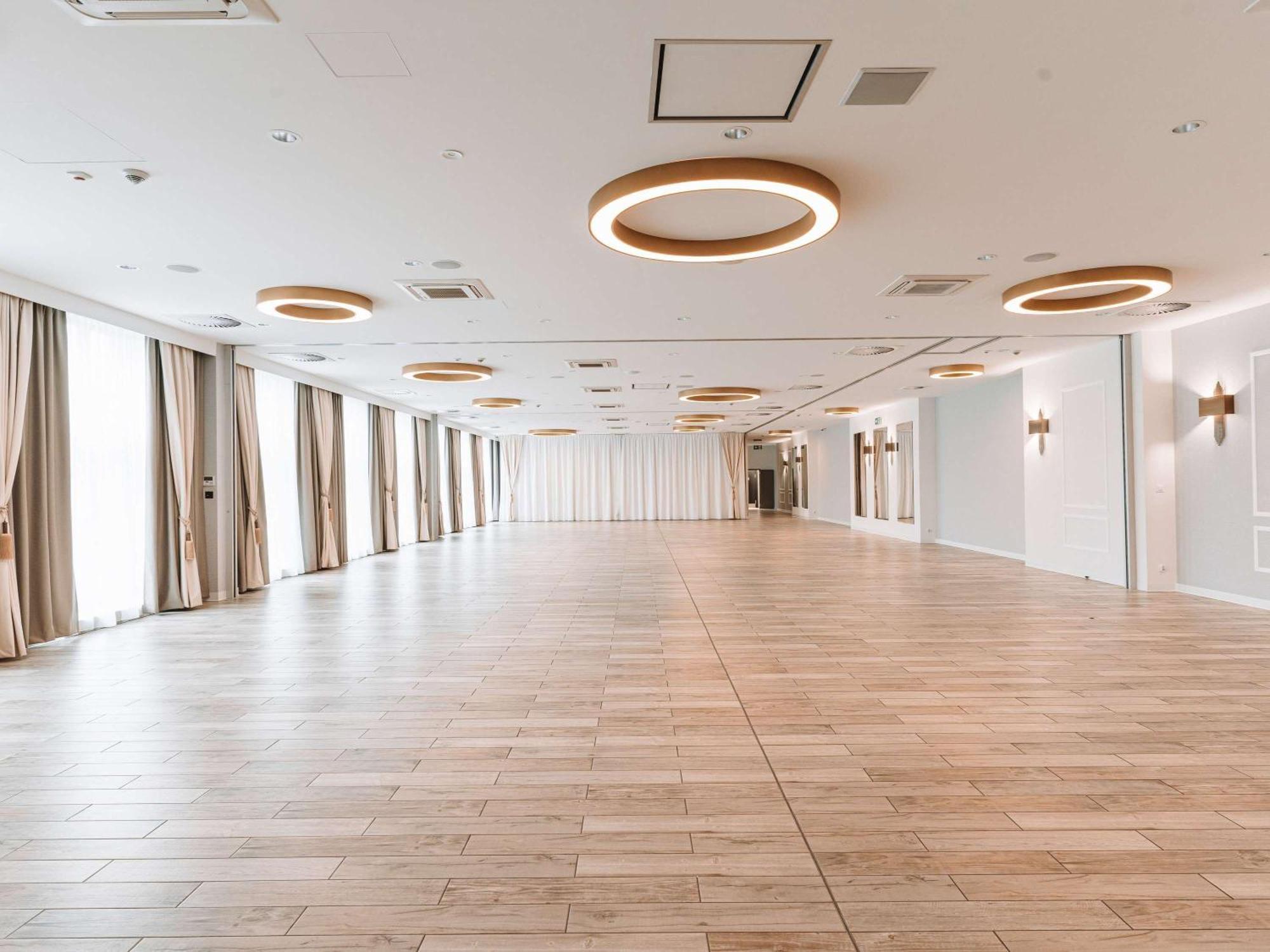 מלון Ibis Styles Grudziądz מראה חיצוני תמונה